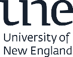 University of New England